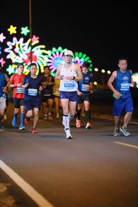 BIB: 40127, 46036, 4064, 16669
                            <button type="button" onclick="openModal(14210612)" class="btn btn-primary btn-sm float-right btn-popup" data-toggle="modal" data-target=".modal-high-quality">
                        <i class="fas fa-shopping-cart"></i> Add to Cart
                    </button>
                                            <button type="button" onclick="isThisMe(14210612, true)" class="btn btn-success btn-sm float-right btn-popup btn-isme hidden" data-toggle="tooltip" data-placement="bottom" title="นี่คือรูปของคุณใช่ไหม คลิกที่นี่เพื่อเอาเข้าอัลบั้ม">
                        <i class="fas fa-plus"></i> Add to album
                    </button>
                    <button type="button" onclick="isThisMe(14210612, false)" class="btn btn-warning btn-sm float-right btn-popup btn-isnotme hidden">
                        <i class="fas fa-ban"></i> Remove from album
                    </button>