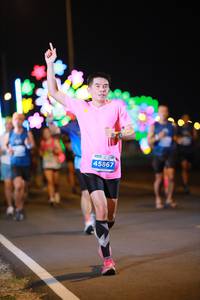 BIB: 45867
                            <button type="button" onclick="openModal(14216225)" class="btn btn-primary btn-sm float-right btn-popup" data-toggle="modal" data-target=".modal-high-quality">
                        <i class="fas fa-shopping-cart"></i> Add to Cart
                    </button>
                                            <button type="button" onclick="isThisMe(14216225, true)" class="btn btn-success btn-sm float-right btn-popup btn-isme hidden" data-toggle="tooltip" data-placement="bottom" title="นี่คือรูปของคุณใช่ไหม คลิกที่นี่เพื่อเอาเข้าอัลบั้ม">
                        <i class="fas fa-plus"></i> Add to album
                    </button>
                    <button type="button" onclick="isThisMe(14216225, false)" class="btn btn-warning btn-sm float-right btn-popup btn-isnotme hidden">
                        <i class="fas fa-ban"></i> Remove from album
                    </button>