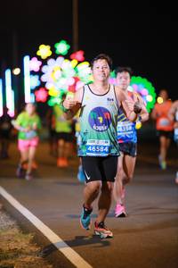 BIB: 16258, 46584
                            <button type="button" onclick="openModal(14212521)" class="btn btn-primary btn-sm float-right btn-popup" data-toggle="modal" data-target=".modal-high-quality">
                        <i class="fas fa-shopping-cart"></i> Add to Cart
                    </button>
                                            <button type="button" onclick="isThisMe(14212521, true)" class="btn btn-success btn-sm float-right btn-popup btn-isme hidden" data-toggle="tooltip" data-placement="bottom" title="นี่คือรูปของคุณใช่ไหม คลิกที่นี่เพื่อเอาเข้าอัลบั้ม">
                        <i class="fas fa-plus"></i> Add to album
                    </button>
                    <button type="button" onclick="isThisMe(14212521, false)" class="btn btn-warning btn-sm float-right btn-popup btn-isnotme hidden">
                        <i class="fas fa-ban"></i> Remove from album
                    </button>