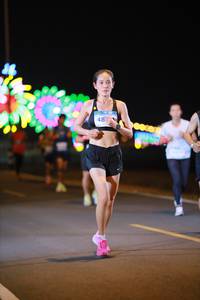 BIB: 
                            <button type="button" onclick="openModal(14193617)" class="btn btn-primary btn-sm float-right btn-popup" data-toggle="modal" data-target=".modal-high-quality">
                        <i class="fas fa-shopping-cart"></i> Add to Cart
                    </button>
                                            <button type="button" onclick="isThisMe(14193617, true)" class="btn btn-success btn-sm float-right btn-popup btn-isme hidden" data-toggle="tooltip" data-placement="bottom" title="นี่คือรูปของคุณใช่ไหม คลิกที่นี่เพื่อเอาเข้าอัลบั้ม">
                        <i class="fas fa-plus"></i> Add to album
                    </button>
                    <button type="button" onclick="isThisMe(14193617, false)" class="btn btn-warning btn-sm float-right btn-popup btn-isnotme hidden">
                        <i class="fas fa-ban"></i> Remove from album
                    </button>