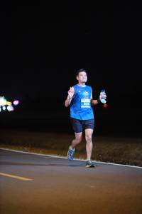 BIB: 808
                            <button type="button" onclick="openModal(14198960)" class="btn btn-primary btn-sm float-right btn-popup" data-toggle="modal" data-target=".modal-high-quality">
                        <i class="fas fa-shopping-cart"></i> Add to Cart
                    </button>
                                            <button type="button" onclick="isThisMe(14198960, true)" class="btn btn-success btn-sm float-right btn-popup btn-isme hidden" data-toggle="tooltip" data-placement="bottom" title="นี่คือรูปของคุณใช่ไหม คลิกที่นี่เพื่อเอาเข้าอัลบั้ม">
                        <i class="fas fa-plus"></i> Add to album
                    </button>
                    <button type="button" onclick="isThisMe(14198960, false)" class="btn btn-warning btn-sm float-right btn-popup btn-isnotme hidden">
                        <i class="fas fa-ban"></i> Remove from album
                    </button>