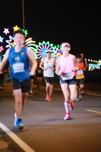 BIB: 47732
                            <button type="button" onclick="openModal(14194735)" class="btn btn-primary btn-sm float-right btn-popup" data-toggle="modal" data-target=".modal-high-quality">
                        <i class="fas fa-shopping-cart"></i> Add to Cart
                    </button>
                                            <button type="button" onclick="isThisMe(14194735, true)" class="btn btn-success btn-sm float-right btn-popup btn-isme hidden" data-toggle="tooltip" data-placement="bottom" title="นี่คือรูปของคุณใช่ไหม คลิกที่นี่เพื่อเอาเข้าอัลบั้ม">
                        <i class="fas fa-plus"></i> Add to album
                    </button>
                    <button type="button" onclick="isThisMe(14194735, false)" class="btn btn-warning btn-sm float-right btn-popup btn-isnotme hidden">
                        <i class="fas fa-ban"></i> Remove from album
                    </button>