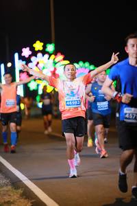 BIB: 46982, 457
                            <button type="button" onclick="openModal(14213726)" class="btn btn-primary btn-sm float-right btn-popup" data-toggle="modal" data-target=".modal-high-quality">
                        <i class="fas fa-shopping-cart"></i> Add to Cart
                    </button>
                                            <button type="button" onclick="isThisMe(14213726, true)" class="btn btn-success btn-sm float-right btn-popup btn-isme hidden" data-toggle="tooltip" data-placement="bottom" title="นี่คือรูปของคุณใช่ไหม คลิกที่นี่เพื่อเอาเข้าอัลบั้ม">
                        <i class="fas fa-plus"></i> Add to album
                    </button>
                    <button type="button" onclick="isThisMe(14213726, false)" class="btn btn-warning btn-sm float-right btn-popup btn-isnotme hidden">
                        <i class="fas fa-ban"></i> Remove from album
                    </button>