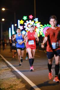 BIB: 42759, 43108
                            <button type="button" onclick="openModal(14209320)" class="btn btn-primary btn-sm float-right btn-popup" data-toggle="modal" data-target=".modal-high-quality">
                        <i class="fas fa-shopping-cart"></i> Add to Cart
                    </button>
                                            <button type="button" onclick="isThisMe(14209320, true)" class="btn btn-success btn-sm float-right btn-popup btn-isme hidden" data-toggle="tooltip" data-placement="bottom" title="นี่คือรูปของคุณใช่ไหม คลิกที่นี่เพื่อเอาเข้าอัลบั้ม">
                        <i class="fas fa-plus"></i> Add to album
                    </button>
                    <button type="button" onclick="isThisMe(14209320, false)" class="btn btn-warning btn-sm float-right btn-popup btn-isnotme hidden">
                        <i class="fas fa-ban"></i> Remove from album
                    </button>