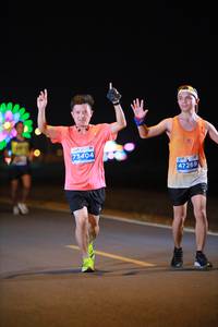 BIB: 73404, 47269
                            <button type="button" onclick="openModal(14206566)" class="btn btn-primary btn-sm float-right btn-popup" data-toggle="modal" data-target=".modal-high-quality">
                        <i class="fas fa-shopping-cart"></i> Add to Cart
                    </button>
                                            <button type="button" onclick="isThisMe(14206566, true)" class="btn btn-success btn-sm float-right btn-popup btn-isme hidden" data-toggle="tooltip" data-placement="bottom" title="นี่คือรูปของคุณใช่ไหม คลิกที่นี่เพื่อเอาเข้าอัลบั้ม">
                        <i class="fas fa-plus"></i> Add to album
                    </button>
                    <button type="button" onclick="isThisMe(14206566, false)" class="btn btn-warning btn-sm float-right btn-popup btn-isnotme hidden">
                        <i class="fas fa-ban"></i> Remove from album
                    </button>