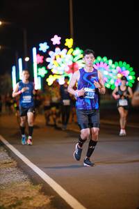 BIB: 46319
                            <button type="button" onclick="openModal(14200815)" class="btn btn-primary btn-sm float-right btn-popup" data-toggle="modal" data-target=".modal-high-quality">
                        <i class="fas fa-shopping-cart"></i> Add to Cart
                    </button>
                                            <button type="button" onclick="isThisMe(14200815, true)" class="btn btn-success btn-sm float-right btn-popup btn-isme hidden" data-toggle="tooltip" data-placement="bottom" title="นี่คือรูปของคุณใช่ไหม คลิกที่นี่เพื่อเอาเข้าอัลบั้ม">
                        <i class="fas fa-plus"></i> Add to album
                    </button>
                    <button type="button" onclick="isThisMe(14200815, false)" class="btn btn-warning btn-sm float-right btn-popup btn-isnotme hidden">
                        <i class="fas fa-ban"></i> Remove from album
                    </button>