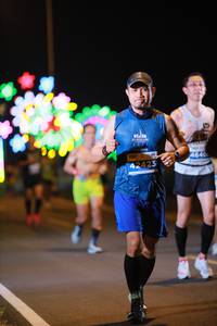 BIB: 4640, 42423
                            <button type="button" onclick="openModal(14199517)" class="btn btn-primary btn-sm float-right btn-popup" data-toggle="modal" data-target=".modal-high-quality">
                        <i class="fas fa-shopping-cart"></i> Add to Cart
                    </button>
                                            <button type="button" onclick="isThisMe(14199517, true)" class="btn btn-success btn-sm float-right btn-popup btn-isme hidden" data-toggle="tooltip" data-placement="bottom" title="นี่คือรูปของคุณใช่ไหม คลิกที่นี่เพื่อเอาเข้าอัลบั้ม">
                        <i class="fas fa-plus"></i> Add to album
                    </button>
                    <button type="button" onclick="isThisMe(14199517, false)" class="btn btn-warning btn-sm float-right btn-popup btn-isnotme hidden">
                        <i class="fas fa-ban"></i> Remove from album
                    </button>