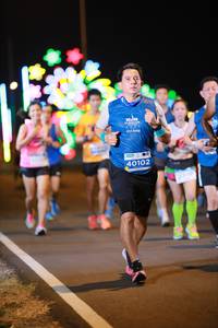 BIB: 40102
                            <button type="button" onclick="openModal(14208644)" class="btn btn-primary btn-sm float-right btn-popup" data-toggle="modal" data-target=".modal-high-quality">
                        <i class="fas fa-shopping-cart"></i> Add to Cart
                    </button>
                                            <button type="button" onclick="isThisMe(14208644, true)" class="btn btn-success btn-sm float-right btn-popup btn-isme hidden" data-toggle="tooltip" data-placement="bottom" title="นี่คือรูปของคุณใช่ไหม คลิกที่นี่เพื่อเอาเข้าอัลบั้ม">
                        <i class="fas fa-plus"></i> Add to album
                    </button>
                    <button type="button" onclick="isThisMe(14208644, false)" class="btn btn-warning btn-sm float-right btn-popup btn-isnotme hidden">
                        <i class="fas fa-ban"></i> Remove from album
                    </button>