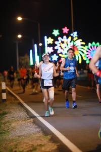 BIB: 5764, 17784
                            <button type="button" onclick="openModal(14215326)" class="btn btn-primary btn-sm float-right btn-popup" data-toggle="modal" data-target=".modal-high-quality">
                        <i class="fas fa-shopping-cart"></i> Add to Cart
                    </button>
                                            <button type="button" onclick="isThisMe(14215326, true)" class="btn btn-success btn-sm float-right btn-popup btn-isme hidden" data-toggle="tooltip" data-placement="bottom" title="นี่คือรูปของคุณใช่ไหม คลิกที่นี่เพื่อเอาเข้าอัลบั้ม">
                        <i class="fas fa-plus"></i> Add to album
                    </button>
                    <button type="button" onclick="isThisMe(14215326, false)" class="btn btn-warning btn-sm float-right btn-popup btn-isnotme hidden">
                        <i class="fas fa-ban"></i> Remove from album
                    </button>