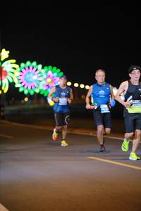 BIB: 
                            <button type="button" onclick="openModal(14194235)" class="btn btn-primary btn-sm float-right btn-popup" data-toggle="modal" data-target=".modal-high-quality">
                        <i class="fas fa-shopping-cart"></i> Add to Cart
                    </button>
                                            <button type="button" onclick="isThisMe(14194235, true)" class="btn btn-success btn-sm float-right btn-popup btn-isme hidden" data-toggle="tooltip" data-placement="bottom" title="นี่คือรูปของคุณใช่ไหม คลิกที่นี่เพื่อเอาเข้าอัลบั้ม">
                        <i class="fas fa-plus"></i> Add to album
                    </button>
                    <button type="button" onclick="isThisMe(14194235, false)" class="btn btn-warning btn-sm float-right btn-popup btn-isnotme hidden">
                        <i class="fas fa-ban"></i> Remove from album
                    </button>