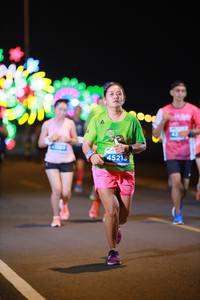 BIB: 45213
                            <button type="button" onclick="openModal(14212561)" class="btn btn-primary btn-sm float-right btn-popup" data-toggle="modal" data-target=".modal-high-quality">
                        <i class="fas fa-shopping-cart"></i> Add to Cart
                    </button>
                                            <button type="button" onclick="isThisMe(14212561, true)" class="btn btn-success btn-sm float-right btn-popup btn-isme hidden" data-toggle="tooltip" data-placement="bottom" title="นี่คือรูปของคุณใช่ไหม คลิกที่นี่เพื่อเอาเข้าอัลบั้ม">
                        <i class="fas fa-plus"></i> Add to album
                    </button>
                    <button type="button" onclick="isThisMe(14212561, false)" class="btn btn-warning btn-sm float-right btn-popup btn-isnotme hidden">
                        <i class="fas fa-ban"></i> Remove from album
                    </button>