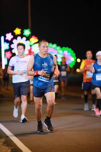 BIB: 45596
                            <button type="button" onclick="openModal(14219223)" class="btn btn-primary btn-sm float-right btn-popup" data-toggle="modal" data-target=".modal-high-quality">
                        <i class="fas fa-shopping-cart"></i> Add to Cart
                    </button>
                                            <button type="button" onclick="isThisMe(14219223, true)" class="btn btn-success btn-sm float-right btn-popup btn-isme hidden" data-toggle="tooltip" data-placement="bottom" title="นี่คือรูปของคุณใช่ไหม คลิกที่นี่เพื่อเอาเข้าอัลบั้ม">
                        <i class="fas fa-plus"></i> Add to album
                    </button>
                    <button type="button" onclick="isThisMe(14219223, false)" class="btn btn-warning btn-sm float-right btn-popup btn-isnotme hidden">
                        <i class="fas fa-ban"></i> Remove from album
                    </button>