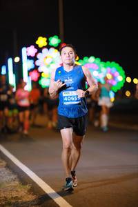 BIB: 40655
                            <button type="button" onclick="openModal(14218286)" class="btn btn-primary btn-sm float-right btn-popup" data-toggle="modal" data-target=".modal-high-quality">
                        <i class="fas fa-shopping-cart"></i> Add to Cart
                    </button>
                                            <button type="button" onclick="isThisMe(14218286, true)" class="btn btn-success btn-sm float-right btn-popup btn-isme hidden" data-toggle="tooltip" data-placement="bottom" title="นี่คือรูปของคุณใช่ไหม คลิกที่นี่เพื่อเอาเข้าอัลบั้ม">
                        <i class="fas fa-plus"></i> Add to album
                    </button>
                    <button type="button" onclick="isThisMe(14218286, false)" class="btn btn-warning btn-sm float-right btn-popup btn-isnotme hidden">
                        <i class="fas fa-ban"></i> Remove from album
                    </button>