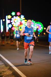 BIB: 41144
                            <button type="button" onclick="openModal(14201713)" class="btn btn-primary btn-sm float-right btn-popup" data-toggle="modal" data-target=".modal-high-quality">
                        <i class="fas fa-shopping-cart"></i> Add to Cart
                    </button>
                                            <button type="button" onclick="isThisMe(14201713, true)" class="btn btn-success btn-sm float-right btn-popup btn-isme hidden" data-toggle="tooltip" data-placement="bottom" title="นี่คือรูปของคุณใช่ไหม คลิกที่นี่เพื่อเอาเข้าอัลบั้ม">
                        <i class="fas fa-plus"></i> Add to album
                    </button>
                    <button type="button" onclick="isThisMe(14201713, false)" class="btn btn-warning btn-sm float-right btn-popup btn-isnotme hidden">
                        <i class="fas fa-ban"></i> Remove from album
                    </button>