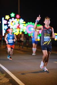 BIB: 40804
                            <button type="button" onclick="openModal(14201637)" class="btn btn-primary btn-sm float-right btn-popup" data-toggle="modal" data-target=".modal-high-quality">
                        <i class="fas fa-shopping-cart"></i> Add to Cart
                    </button>
                                            <button type="button" onclick="isThisMe(14201637, true)" class="btn btn-success btn-sm float-right btn-popup btn-isme hidden" data-toggle="tooltip" data-placement="bottom" title="นี่คือรูปของคุณใช่ไหม คลิกที่นี่เพื่อเอาเข้าอัลบั้ม">
                        <i class="fas fa-plus"></i> Add to album
                    </button>
                    <button type="button" onclick="isThisMe(14201637, false)" class="btn btn-warning btn-sm float-right btn-popup btn-isnotme hidden">
                        <i class="fas fa-ban"></i> Remove from album
                    </button>