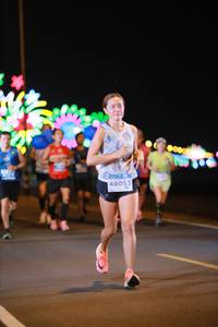 BIB: 148053
                            <button type="button" onclick="openModal(14199190)" class="btn btn-primary btn-sm float-right btn-popup" data-toggle="modal" data-target=".modal-high-quality">
                        <i class="fas fa-shopping-cart"></i> Add to Cart
                    </button>
                                            <button type="button" onclick="isThisMe(14199190, true)" class="btn btn-success btn-sm float-right btn-popup btn-isme hidden" data-toggle="tooltip" data-placement="bottom" title="นี่คือรูปของคุณใช่ไหม คลิกที่นี่เพื่อเอาเข้าอัลบั้ม">
                        <i class="fas fa-plus"></i> Add to album
                    </button>
                    <button type="button" onclick="isThisMe(14199190, false)" class="btn btn-warning btn-sm float-right btn-popup btn-isnotme hidden">
                        <i class="fas fa-ban"></i> Remove from album
                    </button>