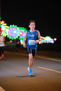 BIB: 45882
                            <button type="button" onclick="openModal(14195101)" class="btn btn-primary btn-sm float-right btn-popup" data-toggle="modal" data-target=".modal-high-quality">
                        <i class="fas fa-shopping-cart"></i> Add to Cart
                    </button>
                                            <button type="button" onclick="isThisMe(14195101, true)" class="btn btn-success btn-sm float-right btn-popup btn-isme hidden" data-toggle="tooltip" data-placement="bottom" title="นี่คือรูปของคุณใช่ไหม คลิกที่นี่เพื่อเอาเข้าอัลบั้ม">
                        <i class="fas fa-plus"></i> Add to album
                    </button>
                    <button type="button" onclick="isThisMe(14195101, false)" class="btn btn-warning btn-sm float-right btn-popup btn-isnotme hidden">
                        <i class="fas fa-ban"></i> Remove from album
                    </button>