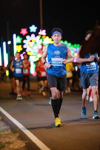 BIB: 46086, 45347
                            <button type="button" onclick="openModal(14208407)" class="btn btn-primary btn-sm float-right btn-popup" data-toggle="modal" data-target=".modal-high-quality">
                        <i class="fas fa-shopping-cart"></i> Add to Cart
                    </button>
                                            <button type="button" onclick="isThisMe(14208407, true)" class="btn btn-success btn-sm float-right btn-popup btn-isme hidden" data-toggle="tooltip" data-placement="bottom" title="นี่คือรูปของคุณใช่ไหม คลิกที่นี่เพื่อเอาเข้าอัลบั้ม">
                        <i class="fas fa-plus"></i> Add to album
                    </button>
                    <button type="button" onclick="isThisMe(14208407, false)" class="btn btn-warning btn-sm float-right btn-popup btn-isnotme hidden">
                        <i class="fas fa-ban"></i> Remove from album
                    </button>