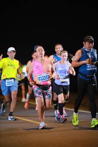 BIB: 4553, 45524, 4760, 0479
                            <button type="button" onclick="openModal(14218917)" class="btn btn-primary btn-sm float-right btn-popup" data-toggle="modal" data-target=".modal-high-quality">
                        <i class="fas fa-shopping-cart"></i> Add to Cart
                    </button>
                                            <button type="button" onclick="isThisMe(14218917, true)" class="btn btn-success btn-sm float-right btn-popup btn-isme hidden" data-toggle="tooltip" data-placement="bottom" title="นี่คือรูปของคุณใช่ไหม คลิกที่นี่เพื่อเอาเข้าอัลบั้ม">
                        <i class="fas fa-plus"></i> Add to album
                    </button>
                    <button type="button" onclick="isThisMe(14218917, false)" class="btn btn-warning btn-sm float-right btn-popup btn-isnotme hidden">
                        <i class="fas fa-ban"></i> Remove from album
                    </button>