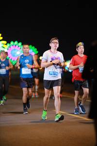 BIB: 1412, 40792
                            <button type="button" onclick="openModal(14219212)" class="btn btn-primary btn-sm float-right btn-popup" data-toggle="modal" data-target=".modal-high-quality">
                        <i class="fas fa-shopping-cart"></i> Add to Cart
                    </button>
                                            <button type="button" onclick="isThisMe(14219212, true)" class="btn btn-success btn-sm float-right btn-popup btn-isme hidden" data-toggle="tooltip" data-placement="bottom" title="นี่คือรูปของคุณใช่ไหม คลิกที่นี่เพื่อเอาเข้าอัลบั้ม">
                        <i class="fas fa-plus"></i> Add to album
                    </button>
                    <button type="button" onclick="isThisMe(14219212, false)" class="btn btn-warning btn-sm float-right btn-popup btn-isnotme hidden">
                        <i class="fas fa-ban"></i> Remove from album
                    </button>