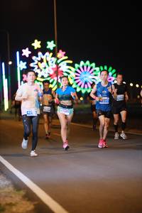 BIB: 1640, 7509
                            <button type="button" onclick="openModal(14193436)" class="btn btn-primary btn-sm float-right btn-popup" data-toggle="modal" data-target=".modal-high-quality">
                        <i class="fas fa-shopping-cart"></i> Add to Cart
                    </button>
                                            <button type="button" onclick="isThisMe(14193436, true)" class="btn btn-success btn-sm float-right btn-popup btn-isme hidden" data-toggle="tooltip" data-placement="bottom" title="นี่คือรูปของคุณใช่ไหม คลิกที่นี่เพื่อเอาเข้าอัลบั้ม">
                        <i class="fas fa-plus"></i> Add to album
                    </button>
                    <button type="button" onclick="isThisMe(14193436, false)" class="btn btn-warning btn-sm float-right btn-popup btn-isnotme hidden">
                        <i class="fas fa-ban"></i> Remove from album
                    </button>