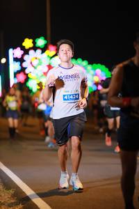 BIB: 41424
                            <button type="button" onclick="openModal(14219532)" class="btn btn-primary btn-sm float-right btn-popup" data-toggle="modal" data-target=".modal-high-quality">
                        <i class="fas fa-shopping-cart"></i> Add to Cart
                    </button>
                                            <button type="button" onclick="isThisMe(14219532, true)" class="btn btn-success btn-sm float-right btn-popup btn-isme hidden" data-toggle="tooltip" data-placement="bottom" title="นี่คือรูปของคุณใช่ไหม คลิกที่นี่เพื่อเอาเข้าอัลบั้ม">
                        <i class="fas fa-plus"></i> Add to album
                    </button>
                    <button type="button" onclick="isThisMe(14219532, false)" class="btn btn-warning btn-sm float-right btn-popup btn-isnotme hidden">
                        <i class="fas fa-ban"></i> Remove from album
                    </button>