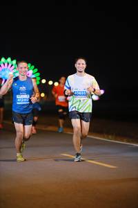 BIB: 40695, 41240
                            <button type="button" onclick="openModal(14210978)" class="btn btn-primary btn-sm float-right btn-popup" data-toggle="modal" data-target=".modal-high-quality">
                        <i class="fas fa-shopping-cart"></i> Add to Cart
                    </button>
                                            <button type="button" onclick="isThisMe(14210978, true)" class="btn btn-success btn-sm float-right btn-popup btn-isme hidden" data-toggle="tooltip" data-placement="bottom" title="นี่คือรูปของคุณใช่ไหม คลิกที่นี่เพื่อเอาเข้าอัลบั้ม">
                        <i class="fas fa-plus"></i> Add to album
                    </button>
                    <button type="button" onclick="isThisMe(14210978, false)" class="btn btn-warning btn-sm float-right btn-popup btn-isnotme hidden">
                        <i class="fas fa-ban"></i> Remove from album
                    </button>