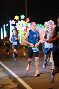 BIB: 47214
                            <button type="button" onclick="openModal(14194472)" class="btn btn-primary btn-sm float-right btn-popup" data-toggle="modal" data-target=".modal-high-quality">
                        <i class="fas fa-shopping-cart"></i> Add to Cart
                    </button>
                                            <button type="button" onclick="isThisMe(14194472, true)" class="btn btn-success btn-sm float-right btn-popup btn-isme hidden" data-toggle="tooltip" data-placement="bottom" title="นี่คือรูปของคุณใช่ไหม คลิกที่นี่เพื่อเอาเข้าอัลบั้ม">
                        <i class="fas fa-plus"></i> Add to album
                    </button>
                    <button type="button" onclick="isThisMe(14194472, false)" class="btn btn-warning btn-sm float-right btn-popup btn-isnotme hidden">
                        <i class="fas fa-ban"></i> Remove from album
                    </button>