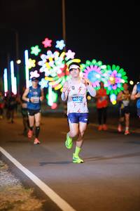 BIB: 746067
                            <button type="button" onclick="openModal(14193696)" class="btn btn-primary btn-sm float-right btn-popup" data-toggle="modal" data-target=".modal-high-quality">
                        <i class="fas fa-shopping-cart"></i> Add to Cart
                    </button>
                                            <button type="button" onclick="isThisMe(14193696, true)" class="btn btn-success btn-sm float-right btn-popup btn-isme hidden" data-toggle="tooltip" data-placement="bottom" title="นี่คือรูปของคุณใช่ไหม คลิกที่นี่เพื่อเอาเข้าอัลบั้ม">
                        <i class="fas fa-plus"></i> Add to album
                    </button>
                    <button type="button" onclick="isThisMe(14193696, false)" class="btn btn-warning btn-sm float-right btn-popup btn-isnotme hidden">
                        <i class="fas fa-ban"></i> Remove from album
                    </button>