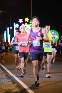 BIB: 1218, 72028, 46938, 456
                            <button type="button" onclick="openModal(14211637)" class="btn btn-primary btn-sm float-right btn-popup" data-toggle="modal" data-target=".modal-high-quality">
                        <i class="fas fa-shopping-cart"></i> Add to Cart
                    </button>
                                            <button type="button" onclick="isThisMe(14211637, true)" class="btn btn-success btn-sm float-right btn-popup btn-isme hidden" data-toggle="tooltip" data-placement="bottom" title="นี่คือรูปของคุณใช่ไหม คลิกที่นี่เพื่อเอาเข้าอัลบั้ม">
                        <i class="fas fa-plus"></i> Add to album
                    </button>
                    <button type="button" onclick="isThisMe(14211637, false)" class="btn btn-warning btn-sm float-right btn-popup btn-isnotme hidden">
                        <i class="fas fa-ban"></i> Remove from album
                    </button>