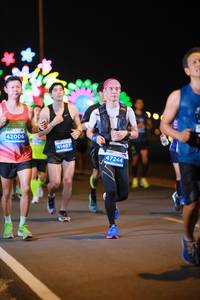 BIB: 42006, 41487, 47244
                            <button type="button" onclick="openModal(14207546)" class="btn btn-primary btn-sm float-right btn-popup" data-toggle="modal" data-target=".modal-high-quality">
                        <i class="fas fa-shopping-cart"></i> Add to Cart
                    </button>
                                            <button type="button" onclick="isThisMe(14207546, true)" class="btn btn-success btn-sm float-right btn-popup btn-isme hidden" data-toggle="tooltip" data-placement="bottom" title="นี่คือรูปของคุณใช่ไหม คลิกที่นี่เพื่อเอาเข้าอัลบั้ม">
                        <i class="fas fa-plus"></i> Add to album
                    </button>
                    <button type="button" onclick="isThisMe(14207546, false)" class="btn btn-warning btn-sm float-right btn-popup btn-isnotme hidden">
                        <i class="fas fa-ban"></i> Remove from album
                    </button>