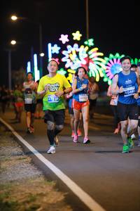 BIB: 43185, 40461
                            <button type="button" onclick="openModal(14212121)" class="btn btn-primary btn-sm float-right btn-popup" data-toggle="modal" data-target=".modal-high-quality">
                        <i class="fas fa-shopping-cart"></i> Add to Cart
                    </button>
                                            <button type="button" onclick="isThisMe(14212121, true)" class="btn btn-success btn-sm float-right btn-popup btn-isme hidden" data-toggle="tooltip" data-placement="bottom" title="นี่คือรูปของคุณใช่ไหม คลิกที่นี่เพื่อเอาเข้าอัลบั้ม">
                        <i class="fas fa-plus"></i> Add to album
                    </button>
                    <button type="button" onclick="isThisMe(14212121, false)" class="btn btn-warning btn-sm float-right btn-popup btn-isnotme hidden">
                        <i class="fas fa-ban"></i> Remove from album
                    </button>