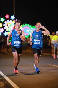 BIB: 45490, 46008
                            <button type="button" onclick="openModal(14212514)" class="btn btn-primary btn-sm float-right btn-popup" data-toggle="modal" data-target=".modal-high-quality">
                        <i class="fas fa-shopping-cart"></i> Add to Cart
                    </button>
                                            <button type="button" onclick="isThisMe(14212514, true)" class="btn btn-success btn-sm float-right btn-popup btn-isme hidden" data-toggle="tooltip" data-placement="bottom" title="นี่คือรูปของคุณใช่ไหม คลิกที่นี่เพื่อเอาเข้าอัลบั้ม">
                        <i class="fas fa-plus"></i> Add to album
                    </button>
                    <button type="button" onclick="isThisMe(14212514, false)" class="btn btn-warning btn-sm float-right btn-popup btn-isnotme hidden">
                        <i class="fas fa-ban"></i> Remove from album
                    </button>