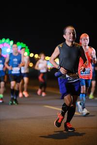 BIB: 42079
                            <button type="button" onclick="openModal(14210086)" class="btn btn-primary btn-sm float-right btn-popup" data-toggle="modal" data-target=".modal-high-quality">
                        <i class="fas fa-shopping-cart"></i> Add to Cart
                    </button>
                                            <button type="button" onclick="isThisMe(14210086, true)" class="btn btn-success btn-sm float-right btn-popup btn-isme hidden" data-toggle="tooltip" data-placement="bottom" title="นี่คือรูปของคุณใช่ไหม คลิกที่นี่เพื่อเอาเข้าอัลบั้ม">
                        <i class="fas fa-plus"></i> Add to album
                    </button>
                    <button type="button" onclick="isThisMe(14210086, false)" class="btn btn-warning btn-sm float-right btn-popup btn-isnotme hidden">
                        <i class="fas fa-ban"></i> Remove from album
                    </button>