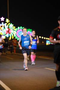 BIB: 41953
                            <button type="button" onclick="openModal(14213239)" class="btn btn-primary btn-sm float-right btn-popup" data-toggle="modal" data-target=".modal-high-quality">
                        <i class="fas fa-shopping-cart"></i> Add to Cart
                    </button>
                                            <button type="button" onclick="isThisMe(14213239, true)" class="btn btn-success btn-sm float-right btn-popup btn-isme hidden" data-toggle="tooltip" data-placement="bottom" title="นี่คือรูปของคุณใช่ไหม คลิกที่นี่เพื่อเอาเข้าอัลบั้ม">
                        <i class="fas fa-plus"></i> Add to album
                    </button>
                    <button type="button" onclick="isThisMe(14213239, false)" class="btn btn-warning btn-sm float-right btn-popup btn-isnotme hidden">
                        <i class="fas fa-ban"></i> Remove from album
                    </button>