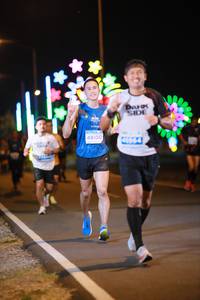 BIB: 48100
                            <button type="button" onclick="openModal(14200078)" class="btn btn-primary btn-sm float-right btn-popup" data-toggle="modal" data-target=".modal-high-quality">
                        <i class="fas fa-shopping-cart"></i> Add to Cart
                    </button>
                                            <button type="button" onclick="isThisMe(14200078, true)" class="btn btn-success btn-sm float-right btn-popup btn-isme hidden" data-toggle="tooltip" data-placement="bottom" title="นี่คือรูปของคุณใช่ไหม คลิกที่นี่เพื่อเอาเข้าอัลบั้ม">
                        <i class="fas fa-plus"></i> Add to album
                    </button>
                    <button type="button" onclick="isThisMe(14200078, false)" class="btn btn-warning btn-sm float-right btn-popup btn-isnotme hidden">
                        <i class="fas fa-ban"></i> Remove from album
                    </button>