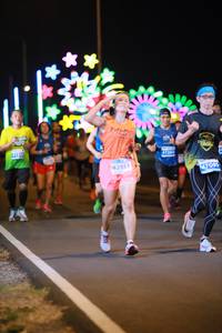 BIB: 47260, 42953, 4709
                            <button type="button" onclick="openModal(14212209)" class="btn btn-primary btn-sm float-right btn-popup" data-toggle="modal" data-target=".modal-high-quality">
                        <i class="fas fa-shopping-cart"></i> Add to Cart
                    </button>
                                            <button type="button" onclick="isThisMe(14212209, true)" class="btn btn-success btn-sm float-right btn-popup btn-isme hidden" data-toggle="tooltip" data-placement="bottom" title="นี่คือรูปของคุณใช่ไหม คลิกที่นี่เพื่อเอาเข้าอัลบั้ม">
                        <i class="fas fa-plus"></i> Add to album
                    </button>
                    <button type="button" onclick="isThisMe(14212209, false)" class="btn btn-warning btn-sm float-right btn-popup btn-isnotme hidden">
                        <i class="fas fa-ban"></i> Remove from album
                    </button>