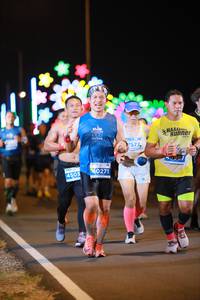 BIB: 7577, 987, 40271, 4503
                            <button type="button" onclick="openModal(14213459)" class="btn btn-primary btn-sm float-right btn-popup" data-toggle="modal" data-target=".modal-high-quality">
                        <i class="fas fa-shopping-cart"></i> Add to Cart
                    </button>
                                            <button type="button" onclick="isThisMe(14213459, true)" class="btn btn-success btn-sm float-right btn-popup btn-isme hidden" data-toggle="tooltip" data-placement="bottom" title="นี่คือรูปของคุณใช่ไหม คลิกที่นี่เพื่อเอาเข้าอัลบั้ม">
                        <i class="fas fa-plus"></i> Add to album
                    </button>
                    <button type="button" onclick="isThisMe(14213459, false)" class="btn btn-warning btn-sm float-right btn-popup btn-isnotme hidden">
                        <i class="fas fa-ban"></i> Remove from album
                    </button>