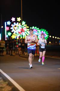 BIB: 1957
                            <button type="button" onclick="openModal(14213082)" class="btn btn-primary btn-sm float-right btn-popup" data-toggle="modal" data-target=".modal-high-quality">
                        <i class="fas fa-shopping-cart"></i> Add to Cart
                    </button>
                                            <button type="button" onclick="isThisMe(14213082, true)" class="btn btn-success btn-sm float-right btn-popup btn-isme hidden" data-toggle="tooltip" data-placement="bottom" title="นี่คือรูปของคุณใช่ไหม คลิกที่นี่เพื่อเอาเข้าอัลบั้ม">
                        <i class="fas fa-plus"></i> Add to album
                    </button>
                    <button type="button" onclick="isThisMe(14213082, false)" class="btn btn-warning btn-sm float-right btn-popup btn-isnotme hidden">
                        <i class="fas fa-ban"></i> Remove from album
                    </button>