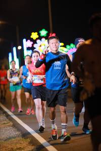 BIB: 47579
                            <button type="button" onclick="openModal(14214540)" class="btn btn-primary btn-sm float-right btn-popup" data-toggle="modal" data-target=".modal-high-quality">
                        <i class="fas fa-shopping-cart"></i> Add to Cart
                    </button>
                                            <button type="button" onclick="isThisMe(14214540, true)" class="btn btn-success btn-sm float-right btn-popup btn-isme hidden" data-toggle="tooltip" data-placement="bottom" title="นี่คือรูปของคุณใช่ไหม คลิกที่นี่เพื่อเอาเข้าอัลบั้ม">
                        <i class="fas fa-plus"></i> Add to album
                    </button>
                    <button type="button" onclick="isThisMe(14214540, false)" class="btn btn-warning btn-sm float-right btn-popup btn-isnotme hidden">
                        <i class="fas fa-ban"></i> Remove from album
                    </button>