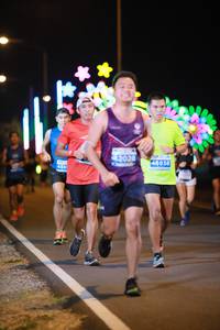 BIB: 46938, 456
                            <button type="button" onclick="openModal(14211805)" class="btn btn-primary btn-sm float-right btn-popup" data-toggle="modal" data-target=".modal-high-quality">
                        <i class="fas fa-shopping-cart"></i> Add to Cart
                    </button>
                                            <button type="button" onclick="isThisMe(14211805, true)" class="btn btn-success btn-sm float-right btn-popup btn-isme hidden" data-toggle="tooltip" data-placement="bottom" title="นี่คือรูปของคุณใช่ไหม คลิกที่นี่เพื่อเอาเข้าอัลบั้ม">
                        <i class="fas fa-plus"></i> Add to album
                    </button>
                    <button type="button" onclick="isThisMe(14211805, false)" class="btn btn-warning btn-sm float-right btn-popup btn-isnotme hidden">
                        <i class="fas fa-ban"></i> Remove from album
                    </button>