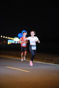 BIB: 48016
                            <button type="button" onclick="openModal(14198356)" class="btn btn-primary btn-sm float-right btn-popup" data-toggle="modal" data-target=".modal-high-quality">
                        <i class="fas fa-shopping-cart"></i> Add to Cart
                    </button>
                                            <button type="button" onclick="isThisMe(14198356, true)" class="btn btn-success btn-sm float-right btn-popup btn-isme hidden" data-toggle="tooltip" data-placement="bottom" title="นี่คือรูปของคุณใช่ไหม คลิกที่นี่เพื่อเอาเข้าอัลบั้ม">
                        <i class="fas fa-plus"></i> Add to album
                    </button>
                    <button type="button" onclick="isThisMe(14198356, false)" class="btn btn-warning btn-sm float-right btn-popup btn-isnotme hidden">
                        <i class="fas fa-ban"></i> Remove from album
                    </button>