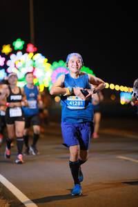 BIB: 41281
                            <button type="button" onclick="openModal(14217045)" class="btn btn-primary btn-sm float-right btn-popup" data-toggle="modal" data-target=".modal-high-quality">
                        <i class="fas fa-shopping-cart"></i> Add to Cart
                    </button>
                                            <button type="button" onclick="isThisMe(14217045, true)" class="btn btn-success btn-sm float-right btn-popup btn-isme hidden" data-toggle="tooltip" data-placement="bottom" title="นี่คือรูปของคุณใช่ไหม คลิกที่นี่เพื่อเอาเข้าอัลบั้ม">
                        <i class="fas fa-plus"></i> Add to album
                    </button>
                    <button type="button" onclick="isThisMe(14217045, false)" class="btn btn-warning btn-sm float-right btn-popup btn-isnotme hidden">
                        <i class="fas fa-ban"></i> Remove from album
                    </button>