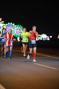 BIB: 41284, 41312
                            <button type="button" onclick="openModal(14205557)" class="btn btn-primary btn-sm float-right btn-popup" data-toggle="modal" data-target=".modal-high-quality">
                        <i class="fas fa-shopping-cart"></i> Add to Cart
                    </button>
                                            <button type="button" onclick="isThisMe(14205557, true)" class="btn btn-success btn-sm float-right btn-popup btn-isme hidden" data-toggle="tooltip" data-placement="bottom" title="นี่คือรูปของคุณใช่ไหม คลิกที่นี่เพื่อเอาเข้าอัลบั้ม">
                        <i class="fas fa-plus"></i> Add to album
                    </button>
                    <button type="button" onclick="isThisMe(14205557, false)" class="btn btn-warning btn-sm float-right btn-popup btn-isnotme hidden">
                        <i class="fas fa-ban"></i> Remove from album
                    </button>