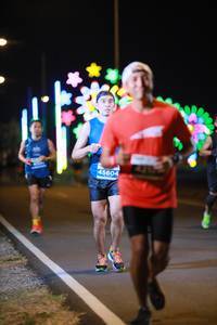 BIB: 45604
                            <button type="button" onclick="openModal(14211671)" class="btn btn-primary btn-sm float-right btn-popup" data-toggle="modal" data-target=".modal-high-quality">
                        <i class="fas fa-shopping-cart"></i> Add to Cart
                    </button>
                                            <button type="button" onclick="isThisMe(14211671, true)" class="btn btn-success btn-sm float-right btn-popup btn-isme hidden" data-toggle="tooltip" data-placement="bottom" title="นี่คือรูปของคุณใช่ไหม คลิกที่นี่เพื่อเอาเข้าอัลบั้ม">
                        <i class="fas fa-plus"></i> Add to album
                    </button>
                    <button type="button" onclick="isThisMe(14211671, false)" class="btn btn-warning btn-sm float-right btn-popup btn-isnotme hidden">
                        <i class="fas fa-ban"></i> Remove from album
                    </button>