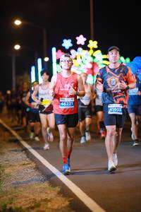 BIB: 46221, 41603
                            <button type="button" onclick="openModal(14207676)" class="btn btn-primary btn-sm float-right btn-popup" data-toggle="modal" data-target=".modal-high-quality">
                        <i class="fas fa-shopping-cart"></i> Add to Cart
                    </button>
                                            <button type="button" onclick="isThisMe(14207676, true)" class="btn btn-success btn-sm float-right btn-popup btn-isme hidden" data-toggle="tooltip" data-placement="bottom" title="นี่คือรูปของคุณใช่ไหม คลิกที่นี่เพื่อเอาเข้าอัลบั้ม">
                        <i class="fas fa-plus"></i> Add to album
                    </button>
                    <button type="button" onclick="isThisMe(14207676, false)" class="btn btn-warning btn-sm float-right btn-popup btn-isnotme hidden">
                        <i class="fas fa-ban"></i> Remove from album
                    </button>