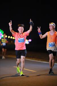 BIB: 73404, 47269
                            <button type="button" onclick="openModal(14206437)" class="btn btn-primary btn-sm float-right btn-popup" data-toggle="modal" data-target=".modal-high-quality">
                        <i class="fas fa-shopping-cart"></i> Add to Cart
                    </button>
                                            <button type="button" onclick="isThisMe(14206437, true)" class="btn btn-success btn-sm float-right btn-popup btn-isme hidden" data-toggle="tooltip" data-placement="bottom" title="นี่คือรูปของคุณใช่ไหม คลิกที่นี่เพื่อเอาเข้าอัลบั้ม">
                        <i class="fas fa-plus"></i> Add to album
                    </button>
                    <button type="button" onclick="isThisMe(14206437, false)" class="btn btn-warning btn-sm float-right btn-popup btn-isnotme hidden">
                        <i class="fas fa-ban"></i> Remove from album
                    </button>