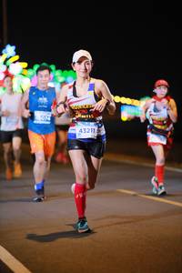 BIB: 43211
                            <button type="button" onclick="openModal(14208257)" class="btn btn-primary btn-sm float-right btn-popup" data-toggle="modal" data-target=".modal-high-quality">
                        <i class="fas fa-shopping-cart"></i> Add to Cart
                    </button>
                                            <button type="button" onclick="isThisMe(14208257, true)" class="btn btn-success btn-sm float-right btn-popup btn-isme hidden" data-toggle="tooltip" data-placement="bottom" title="นี่คือรูปของคุณใช่ไหม คลิกที่นี่เพื่อเอาเข้าอัลบั้ม">
                        <i class="fas fa-plus"></i> Add to album
                    </button>
                    <button type="button" onclick="isThisMe(14208257, false)" class="btn btn-warning btn-sm float-right btn-popup btn-isnotme hidden">
                        <i class="fas fa-ban"></i> Remove from album
                    </button>