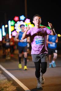 BIB: 41448
                            <button type="button" onclick="openModal(14208251)" class="btn btn-primary btn-sm float-right btn-popup" data-toggle="modal" data-target=".modal-high-quality">
                        <i class="fas fa-shopping-cart"></i> Add to Cart
                    </button>
                                            <button type="button" onclick="isThisMe(14208251, true)" class="btn btn-success btn-sm float-right btn-popup btn-isme hidden" data-toggle="tooltip" data-placement="bottom" title="นี่คือรูปของคุณใช่ไหม คลิกที่นี่เพื่อเอาเข้าอัลบั้ม">
                        <i class="fas fa-plus"></i> Add to album
                    </button>
                    <button type="button" onclick="isThisMe(14208251, false)" class="btn btn-warning btn-sm float-right btn-popup btn-isnotme hidden">
                        <i class="fas fa-ban"></i> Remove from album
                    </button>