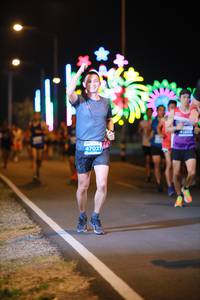 BIB: 4103, 47021
                            <button type="button" onclick="openModal(14195912)" class="btn btn-primary btn-sm float-right btn-popup" data-toggle="modal" data-target=".modal-high-quality">
                        <i class="fas fa-shopping-cart"></i> Add to Cart
                    </button>
                                            <button type="button" onclick="isThisMe(14195912, true)" class="btn btn-success btn-sm float-right btn-popup btn-isme hidden" data-toggle="tooltip" data-placement="bottom" title="นี่คือรูปของคุณใช่ไหม คลิกที่นี่เพื่อเอาเข้าอัลบั้ม">
                        <i class="fas fa-plus"></i> Add to album
                    </button>
                    <button type="button" onclick="isThisMe(14195912, false)" class="btn btn-warning btn-sm float-right btn-popup btn-isnotme hidden">
                        <i class="fas fa-ban"></i> Remove from album
                    </button>